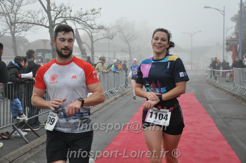 La Fleuryssoise2025/FLEURY2025_02606.JPG